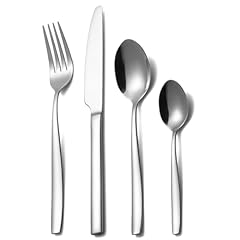 Cutlery set alata for sale  Delivered anywhere in UK