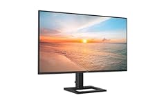 Philips 27e1n1600ae zoll gebraucht kaufen  Wird an jeden Ort in Deutschland