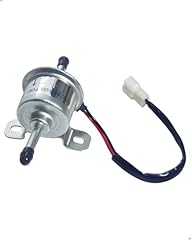 Amblee 12v electric for sale  Delivered anywhere in USA 