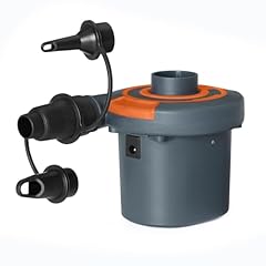 Bestway powertouch rechargeabl for sale  Delivered anywhere in UK