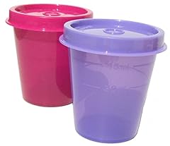 Tupperware minis midgets for sale  Delivered anywhere in USA 