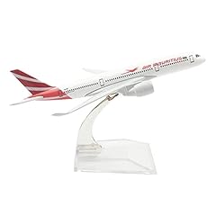 Zezefufu a350 air d'occasion  Livré partout en France