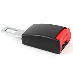 Kudmwcc auto adapter gebraucht kaufen  Wird an jeden Ort in Deutschland