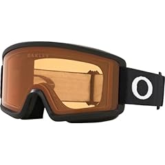 Oakley target line for sale  Delivered anywhere in USA 