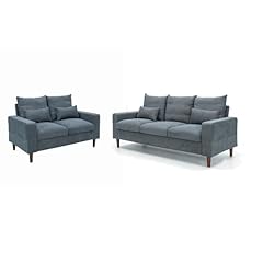 Panana fabric sofas for sale  Delivered anywhere in UK