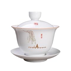Woonsoon jingdezhen chinese for sale  Delivered anywhere in USA 