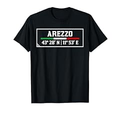 Amo mia città usato  Spedito ovunque in Italia 
