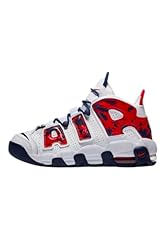 Nike sneakers air usato  Spedito ovunque in Italia 