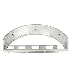 Lqi dashboard dash for sale  Delivered anywhere in USA 