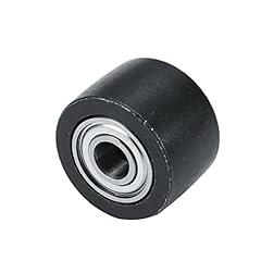 Aleohalter replacement belt for sale  Delivered anywhere in UK