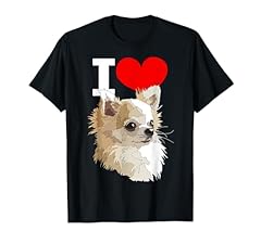 Love chihuahua chiwawa usato  Spedito ovunque in Italia 