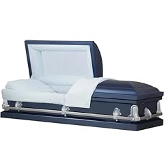 Titan casket andover for sale  Delivered anywhere in USA 