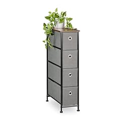 Relaxdays commode étroite d'occasion  Livré partout en France