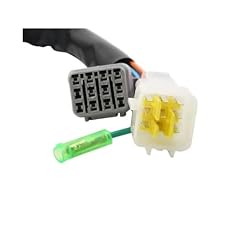 Spare parts speedometer for sale  Delivered anywhere in UK