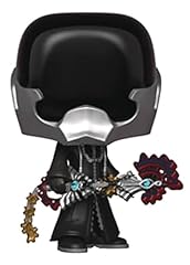 Funko figurines pop d'occasion  Livré partout en France