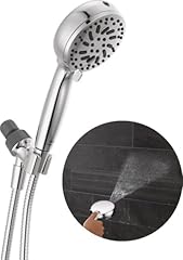 Delta faucet proclean for sale  Delivered anywhere in USA 