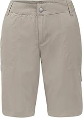 Columbia femme short d'occasion  Livré partout en France