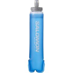 Salomon soft flask gebraucht kaufen  Wird an jeden Ort in Deutschland