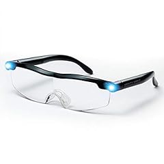 Jml magnifying glasses for sale  Delivered anywhere in UK