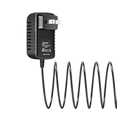 Cazxooy adapter power for sale  Delivered anywhere in USA 
