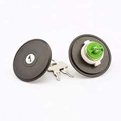 Vipa locking fuel for sale  Delivered anywhere in UK