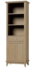 Sunsgrove bookcases doors for sale  Delivered anywhere in USA 