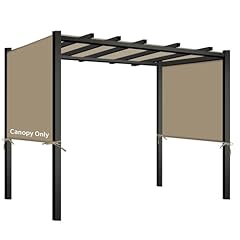 Universal canopy cover for sale  Delivered anywhere in USA 