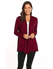 Newchoice womens casual for sale  Delivered anywhere in USA 