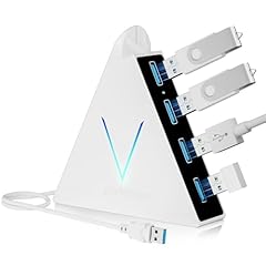 Joyreken usb 3.0 for sale  Delivered anywhere in USA 