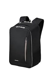 Samsonite guardit classy d'occasion  Livré partout en France