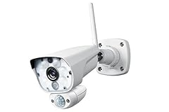 Indexa ac92 app gebraucht kaufen  Wird an jeden Ort in Deutschland