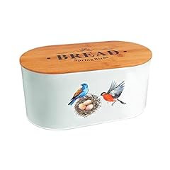Sixsigma sports bread for sale  Delivered anywhere in UK