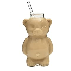 Bear teetasse bär gebraucht kaufen  Wird an jeden Ort in Deutschland