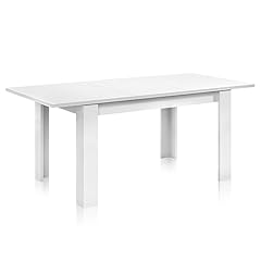 Loungitude table manger d'occasion  Livré partout en France