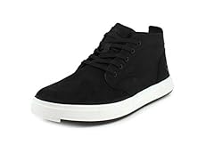Timberland davis square for sale  Delivered anywhere in USA 