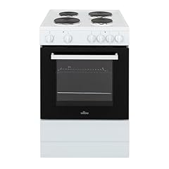 Willow wse60wh 68l for sale  Delivered anywhere in UK