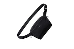 Bellroy lite sling for sale  Delivered anywhere in USA 