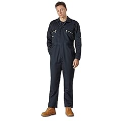 Dickies men redhawk for sale  Delivered anywhere in UK