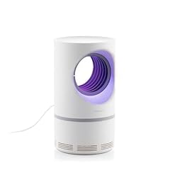 Innovagoods lampe anti d'occasion  Livré partout en Belgiqu