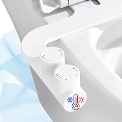 Bidet ultra sottile usato  Spedito ovunque in Italia 