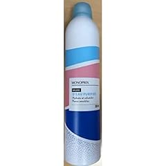 Monoprix brume eau d'occasion  Livré partout en France