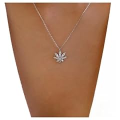 Inilbran boho strass usato  Spedito ovunque in Italia 