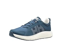 Helly hansen ahiga usato  Spedito ovunque in Italia 