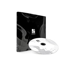 Bts wings 2nd d'occasion  Livré partout en France
