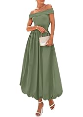Prettygarden womens summer for sale  Delivered anywhere in USA 