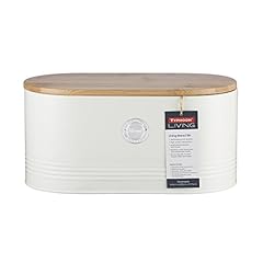 Typhoon living cream for sale  Delivered anywhere in UK