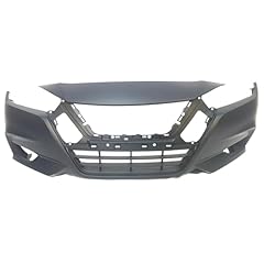 Fitparts compatible front for sale  Delivered anywhere in USA 