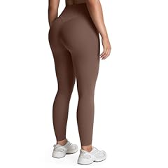 Aoxjox high waisted for sale  Delivered anywhere in USA 
