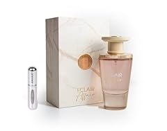 éclair affair eau gebraucht kaufen  Wird an jeden Ort in Deutschland