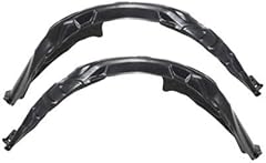 Parts front fender for sale  Delivered anywhere in USA 